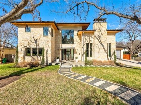 zillow 78757|austin tx 78757.